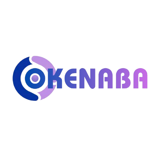 Okenaba
